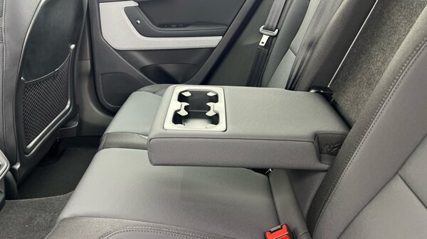 Used Polestar Polestar 2 2025 for sale - 75467451: Photo 62
