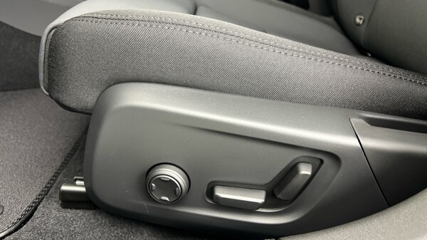 Used Polestar Polestar 2 2025 for sale - 75467451: Photo 63