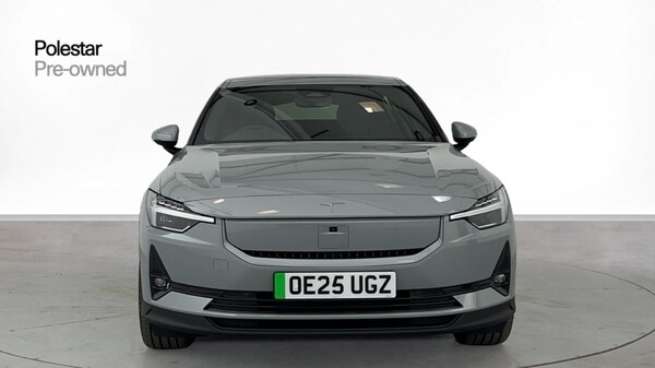 Used Polestar Polestar 2 2025 for sale - 75467451: Photo 8