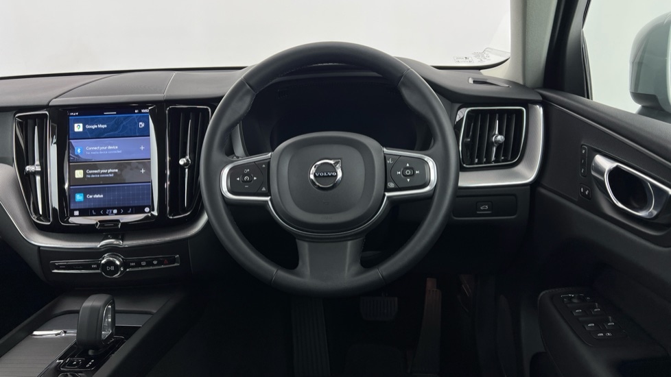 Used Volvo XC60 2022 for sale - 76851260: Photo 10