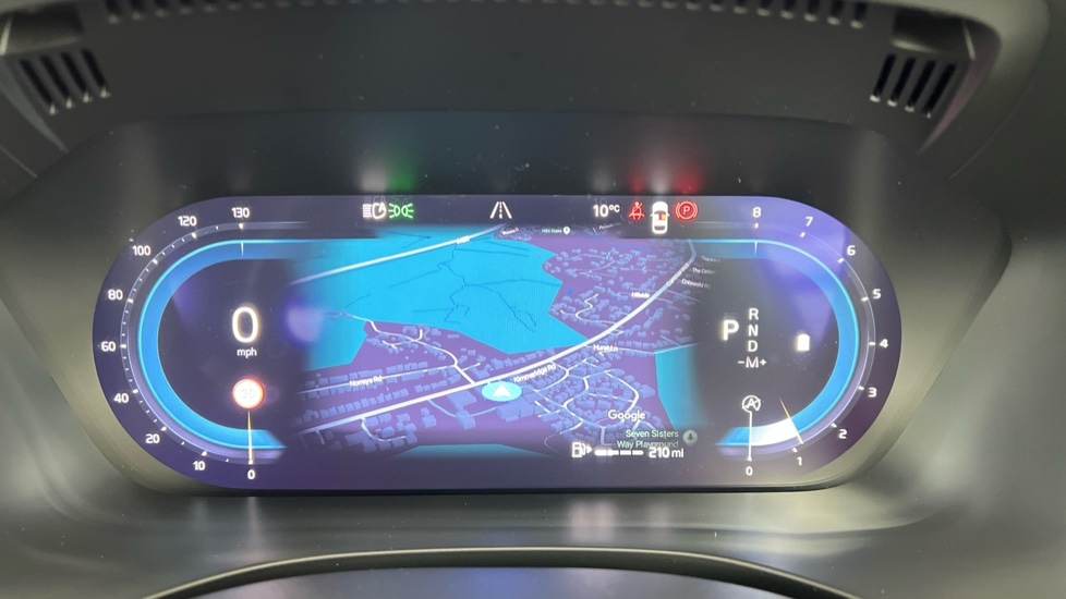 Used Volvo XC60 2022 for sale - 76851260: Photo 11