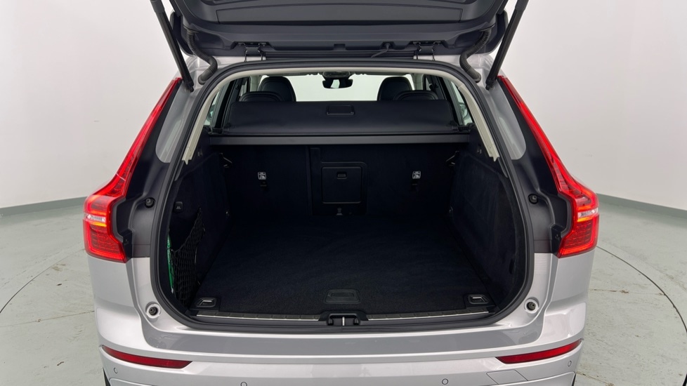 Used Volvo XC60 2022 for sale - 76851260: Photo 13