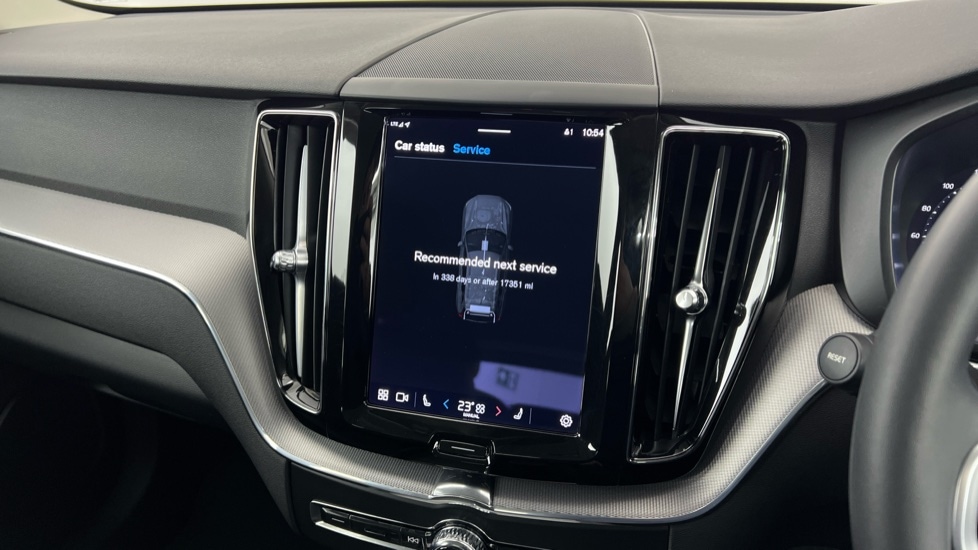 Used Volvo XC60 2022 for sale - 76851260: Photo 15