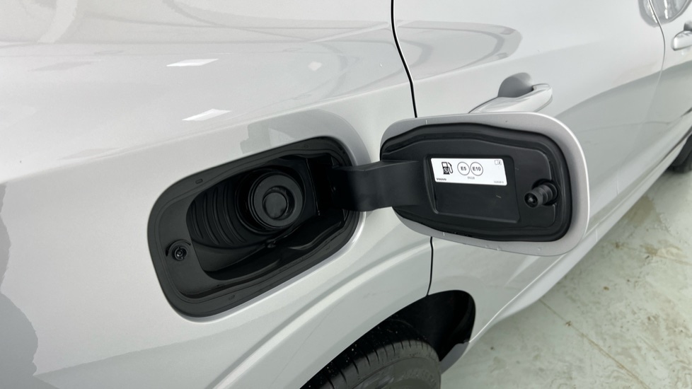 Used Volvo XC60 2022 for sale - 76851260: Photo 16