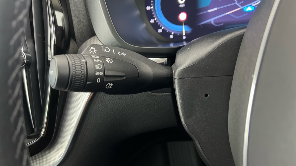 Used Volvo XC60 2022 for sale - 76851260: Photo 20