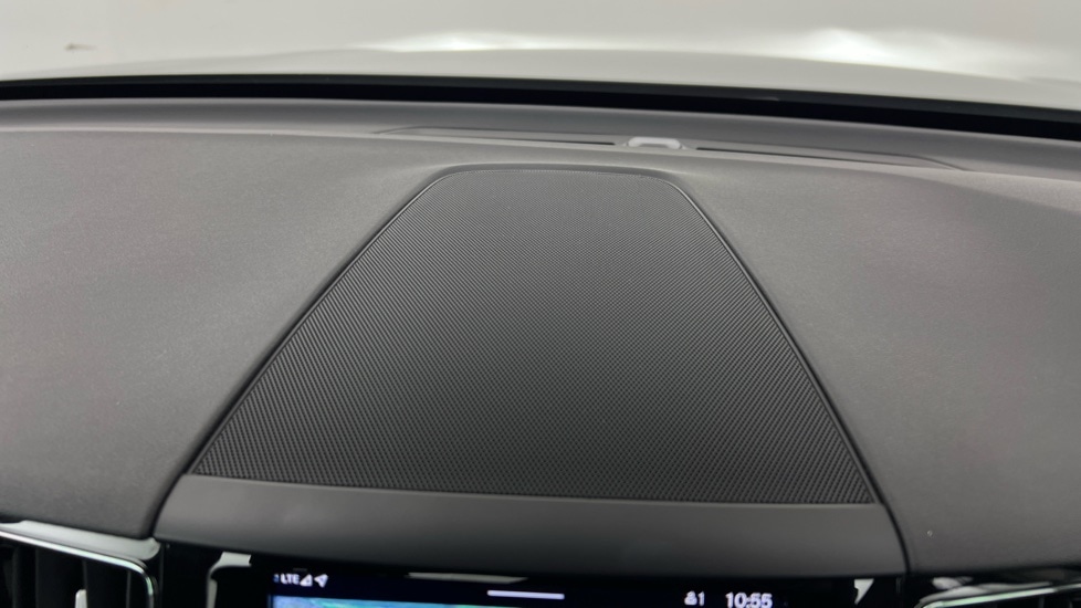 Used Volvo XC60 2022 for sale - 76851260: Photo 26