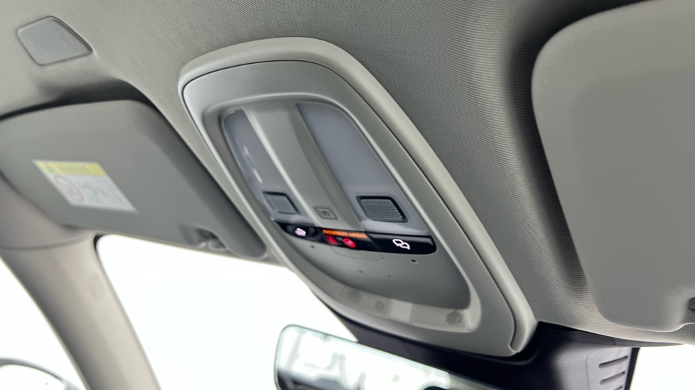 Used Volvo XC60 2022 for sale - 76851260: Photo 28