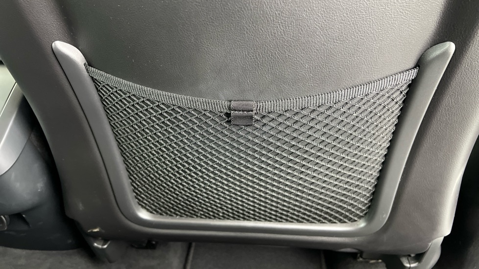 Used Volvo XC60 2022 for sale - 76851260: Photo 39