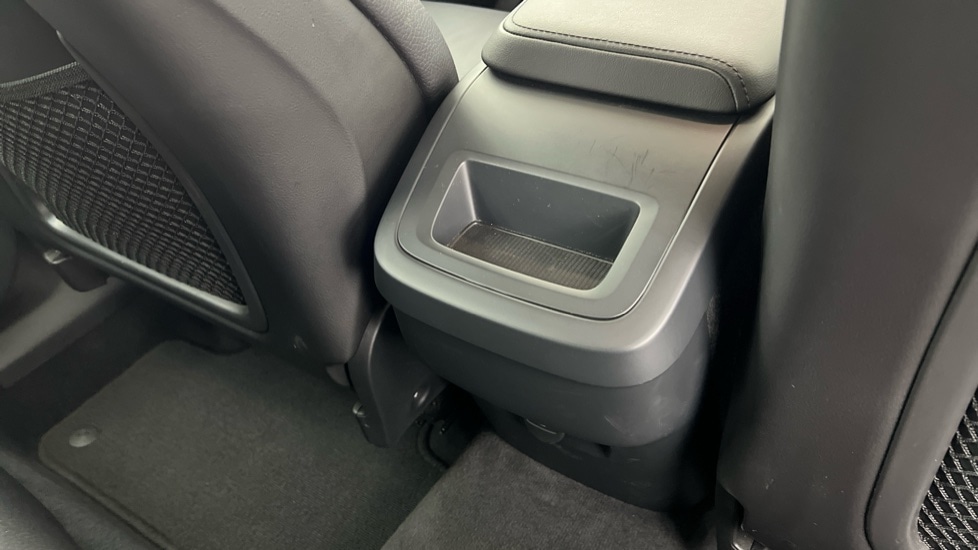 Used Volvo XC60 2022 for sale - 76851260: Photo 40