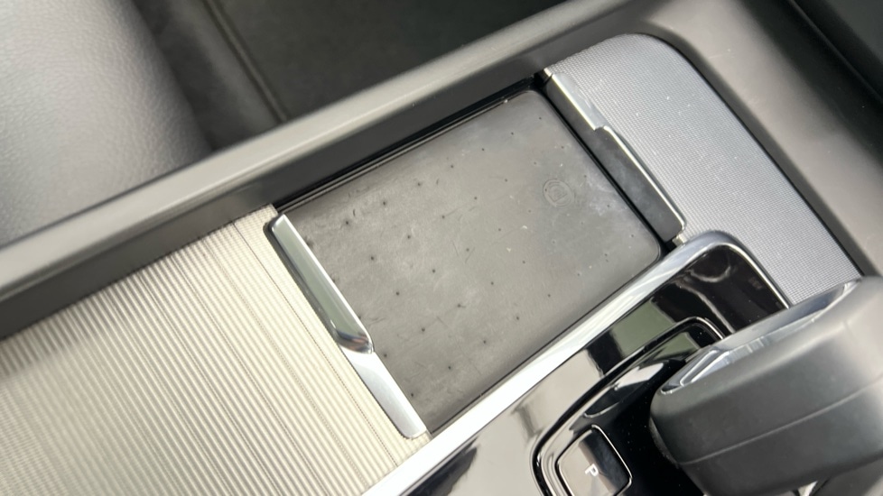 Used Volvo XC60 2022 for sale - 76851260: Photo 49