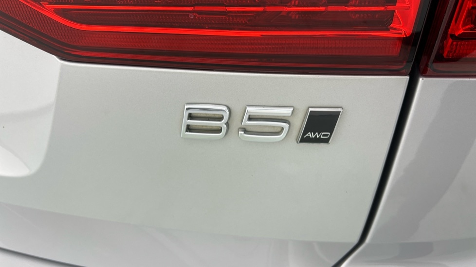 Used Volvo XC60 2022 for sale - 76851260: Photo 52