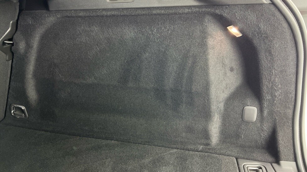 Used Volvo XC60 2022 for sale - 76851260: Photo 54