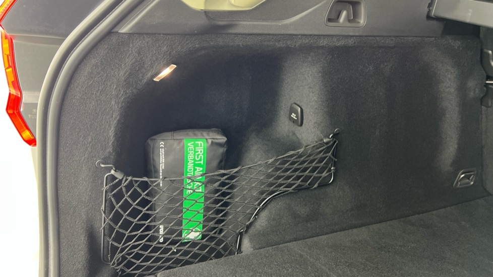 Used Volvo XC60 2022 for sale - 76851260: Photo 55