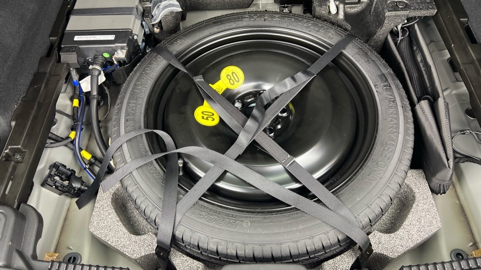 Used Volvo XC60 2022 for sale - 76851260: Photo 56