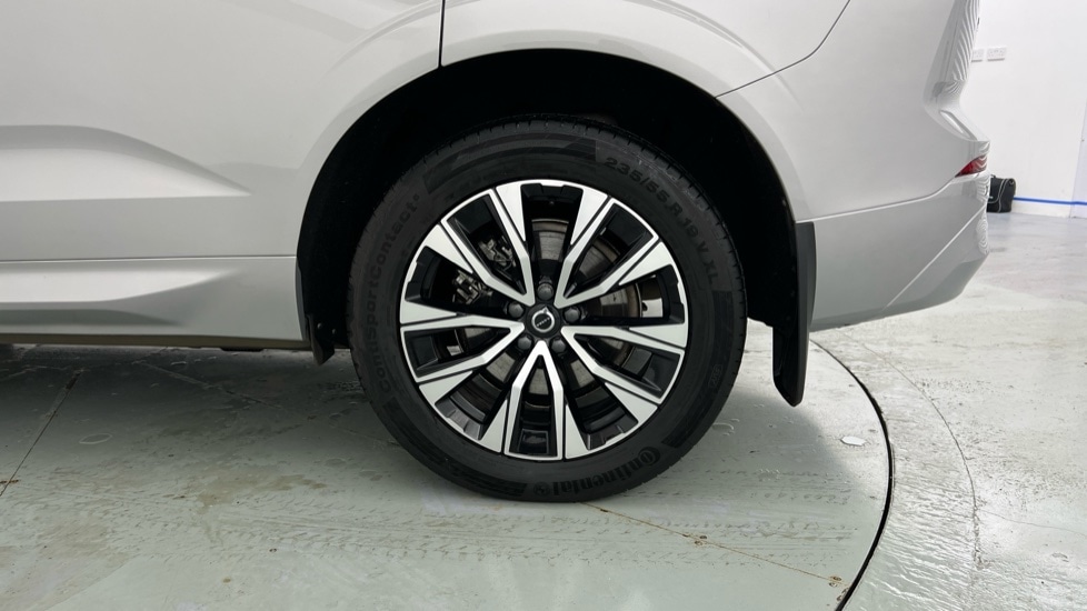 Used Volvo XC60 2022 for sale - 76851260: Photo 60