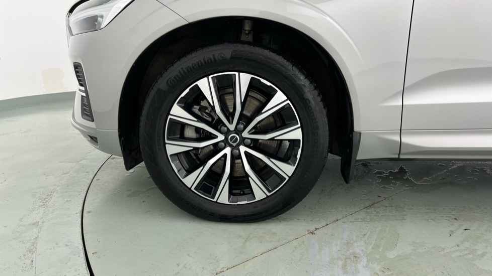 Used Volvo XC60 2022 for sale - 76851260: Photo 61