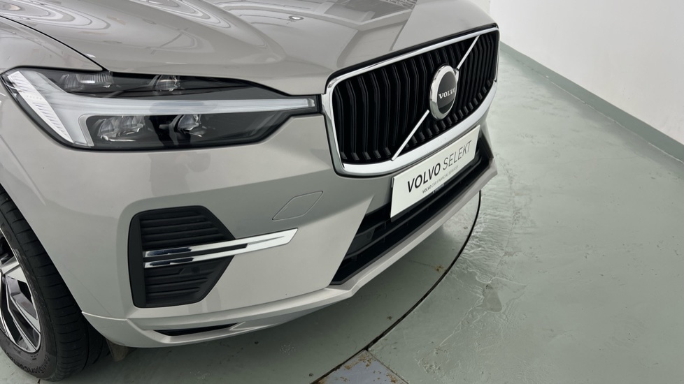 Used Volvo XC60 2022 for sale - 76851260: Photo 62