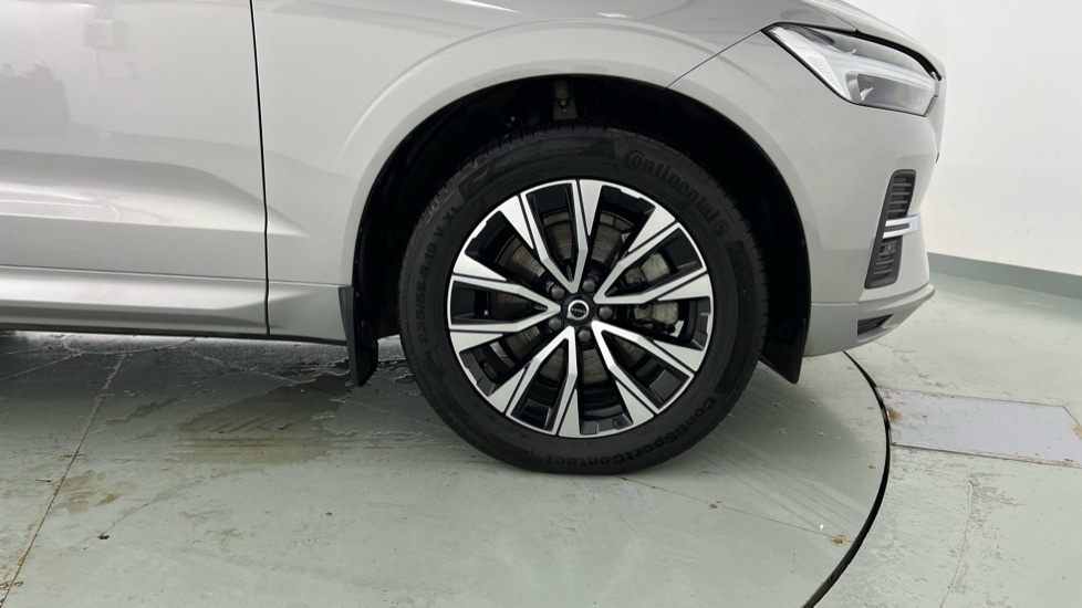 Used Volvo XC60 2022 for sale - 76851260: Photo 63