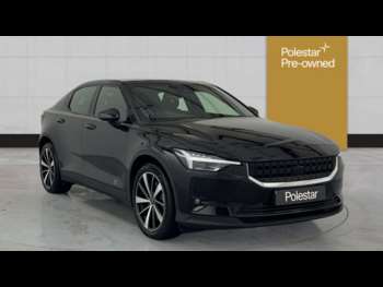 2020 - Long Range Dual Motor - Pilot - Plus Auto 4-Door