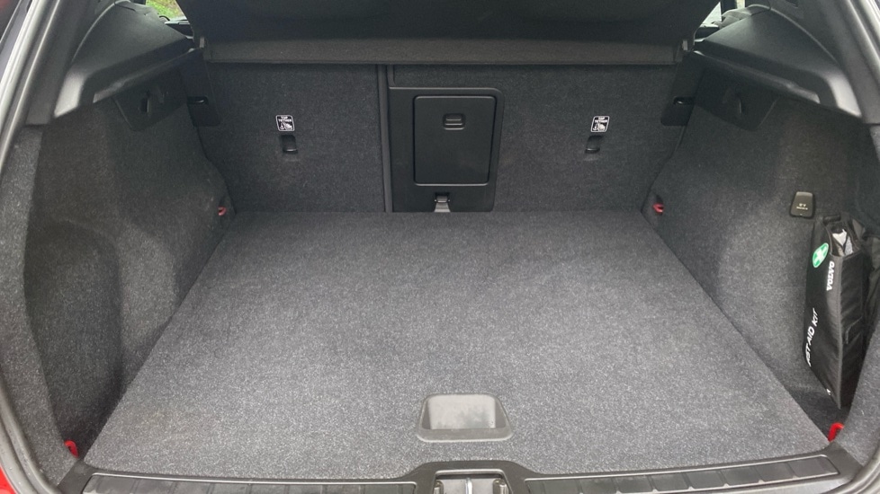 Used Volvo XC40 2021 for sale - 78172557: Photo 14