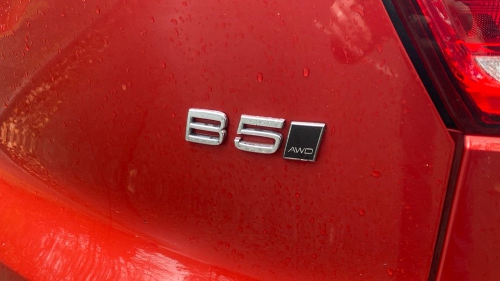 Used Volvo XC40 2021 for sale - 78172557: Photo 29