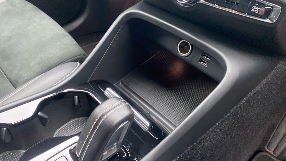 Used Volvo XC40 2021 for sale - 78172557: Photo 38