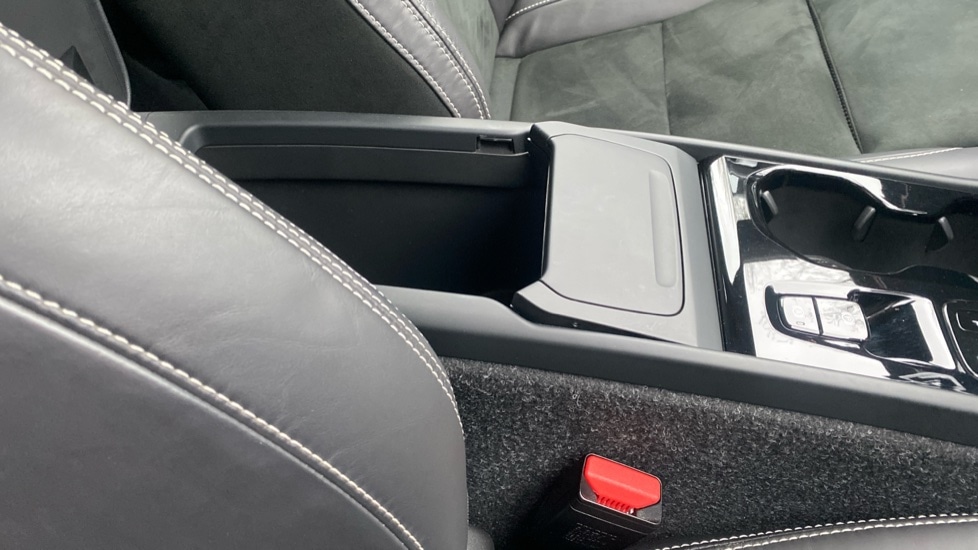 Used Volvo XC40 2021 for sale - 78172557: Photo 41