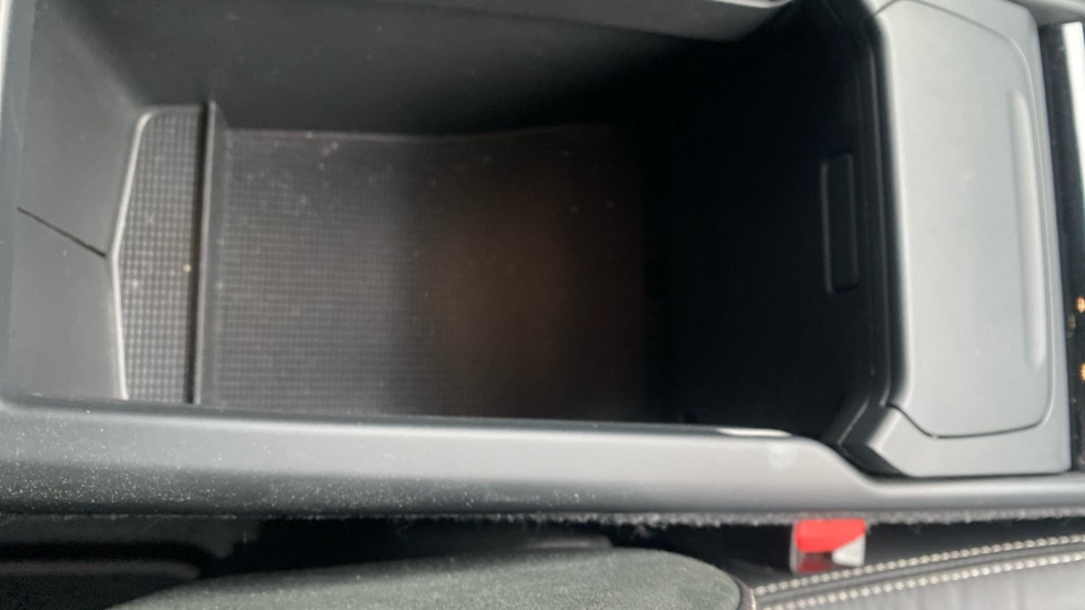 Used Volvo XC40 2021 for sale - 78172557: Photo 42