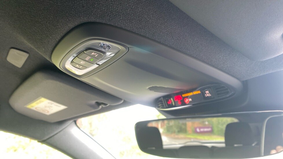 Used Volvo XC40 2021 for sale - 78172557: Photo 49