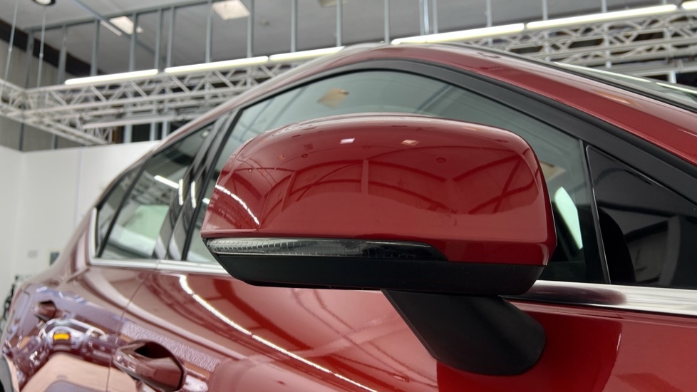 Used Volvo XC40 2021 for sale - 77855789: Photo 38