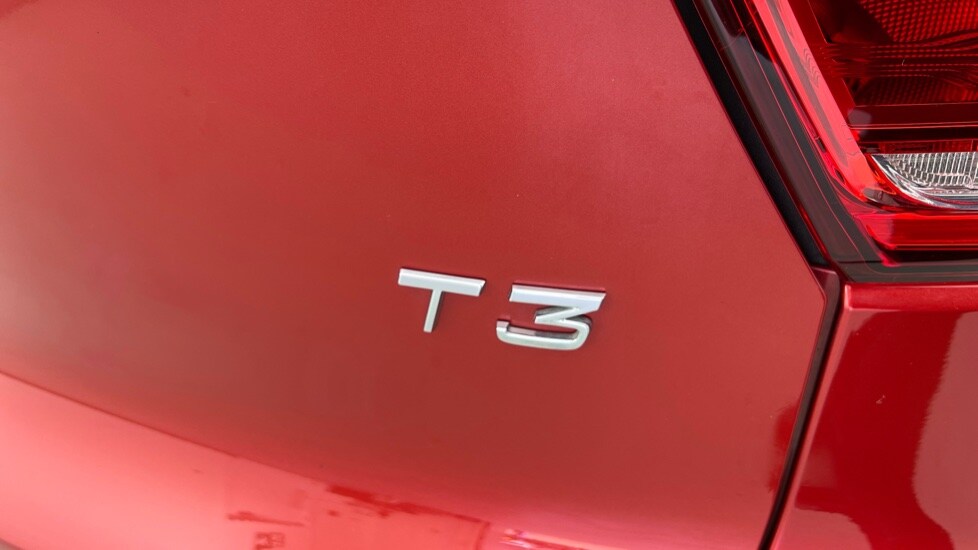 Used Volvo XC40 2021 for sale - 77855789: Photo 54