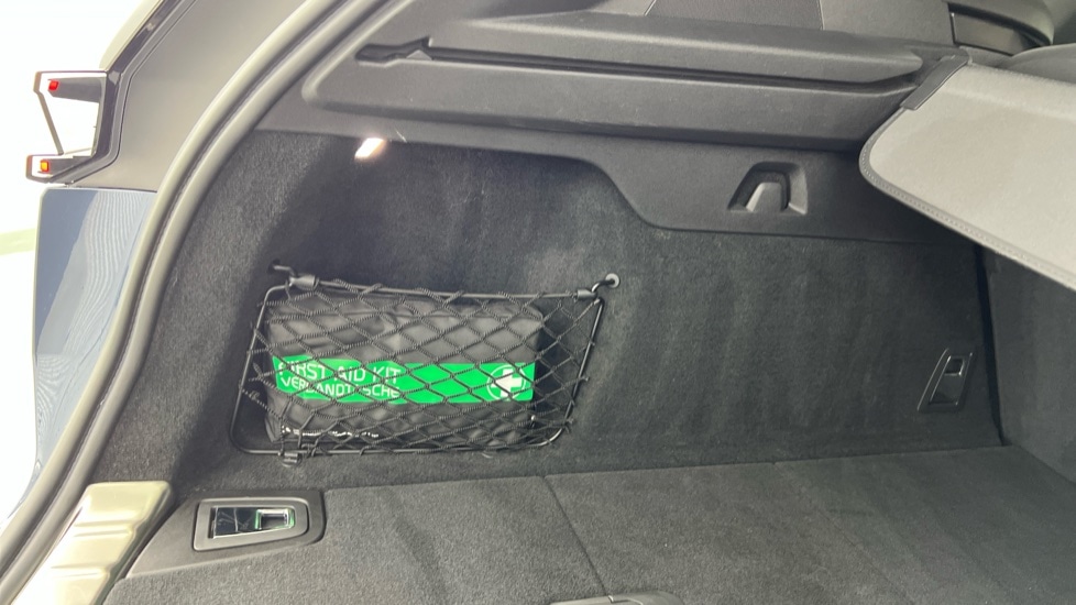 Used Polestar Polestar 3 2024 for sale - 77903193: Photo 29