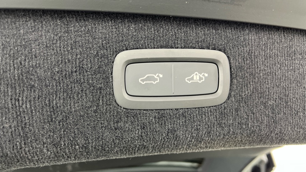 Used Polestar Polestar 3 2024 for sale - 77903193: Photo 30