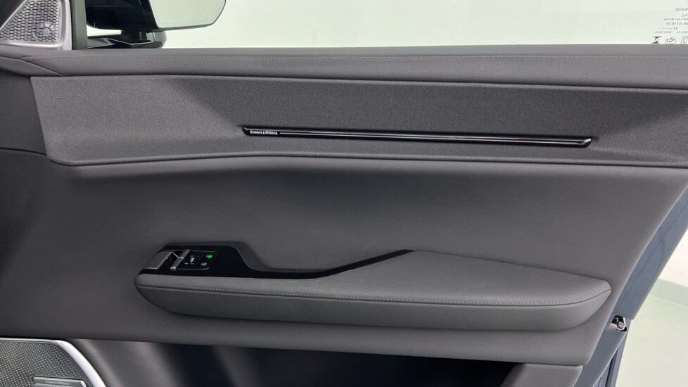 Used Polestar Polestar 3 2024 for sale - 77903193: Photo 33