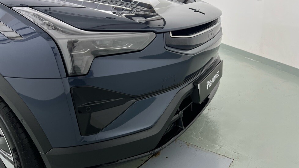 Used Polestar Polestar 3 2024 for sale - 77903193: Photo 34