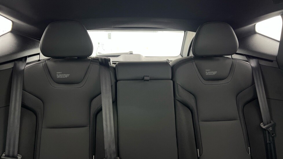 Used Polestar Polestar 3 2024 for sale - 77903193: Photo 44