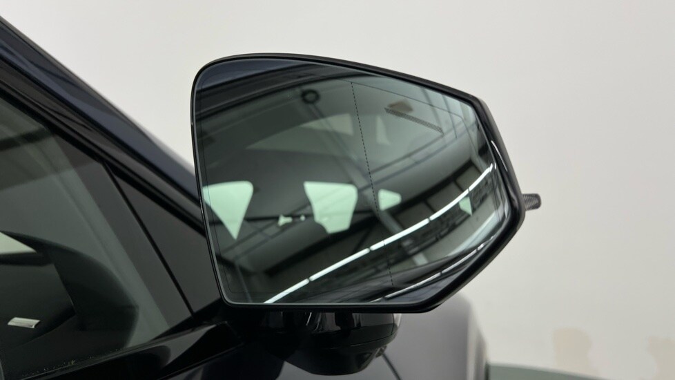 Used Polestar Polestar 3 2024 for sale - 77903193: Photo 45