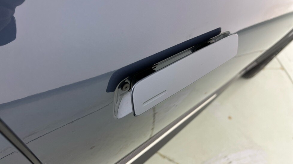 Used Polestar Polestar 3 2024 for sale - 77903193: Photo 46