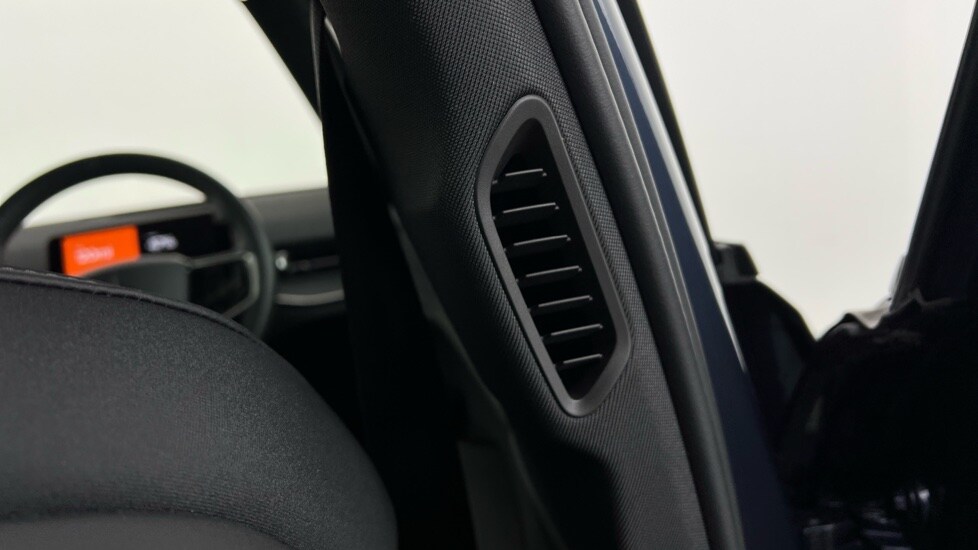 Used Polestar Polestar 3 2024 for sale - 77903193: Photo 47