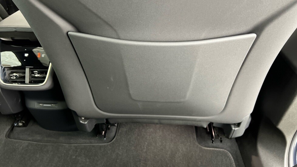 Used Polestar Polestar 3 2024 for sale - 77903193: Photo 49