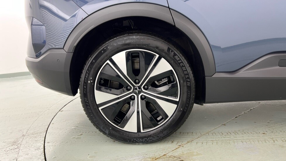 Used Polestar Polestar 3 2024 for sale - 77903193: Photo 50