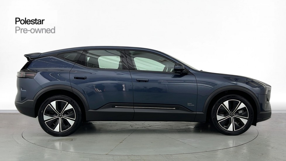 Used Polestar Polestar 3 2024 for sale - 77903193: Photo 6