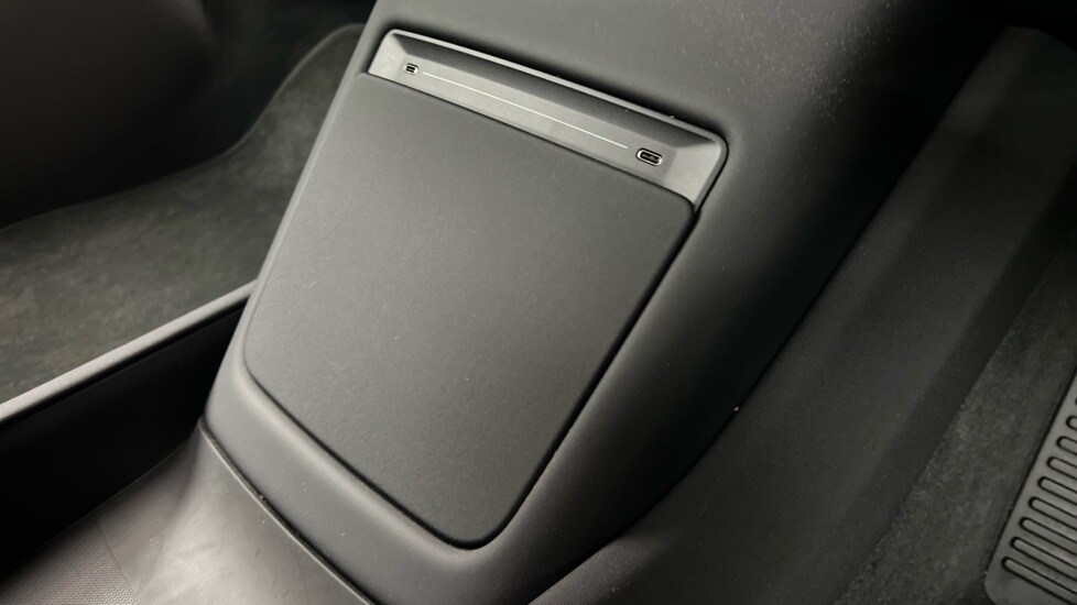 Used Polestar Polestar 3 2024 for sale - 77903193: Photo 65