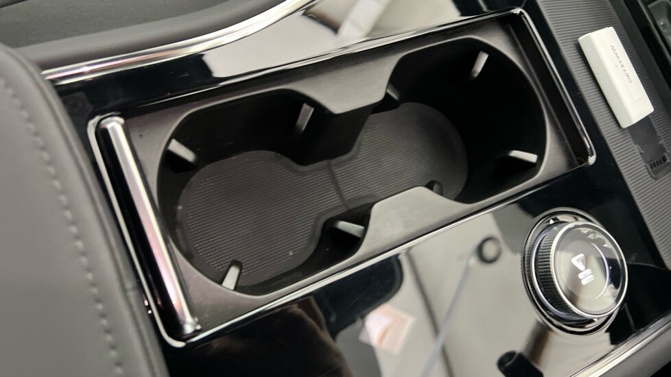 Used Polestar Polestar 3 2024 for sale - 77903193: Photo 66