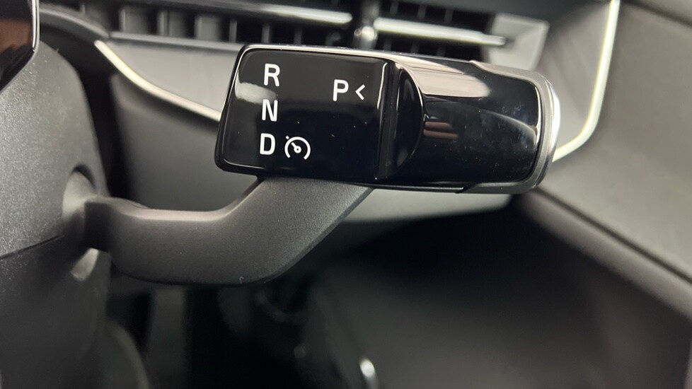 Used Polestar Polestar 3 2024 for sale - 77903193: Photo 67