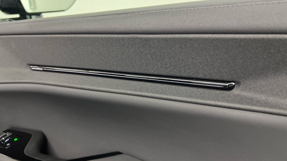 Used Polestar Polestar 3 2024 for sale - 77903193: Photo 69