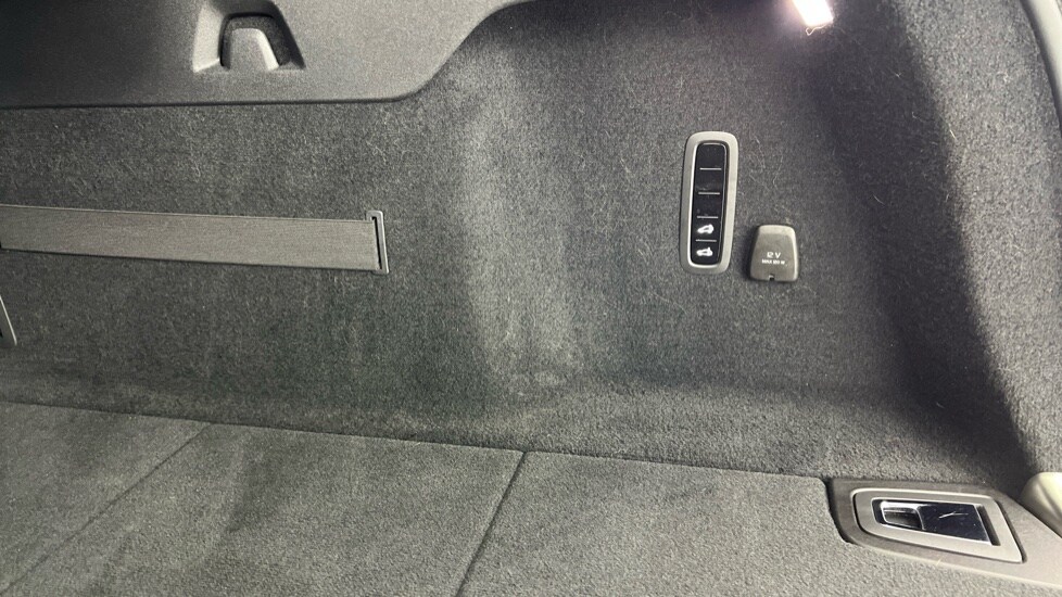 Used Polestar Polestar 3 2024 for sale - 77903193: Photo 71