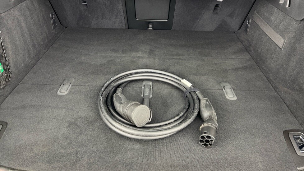 Used Polestar Polestar 3 2024 for sale - 77903193: Photo 72