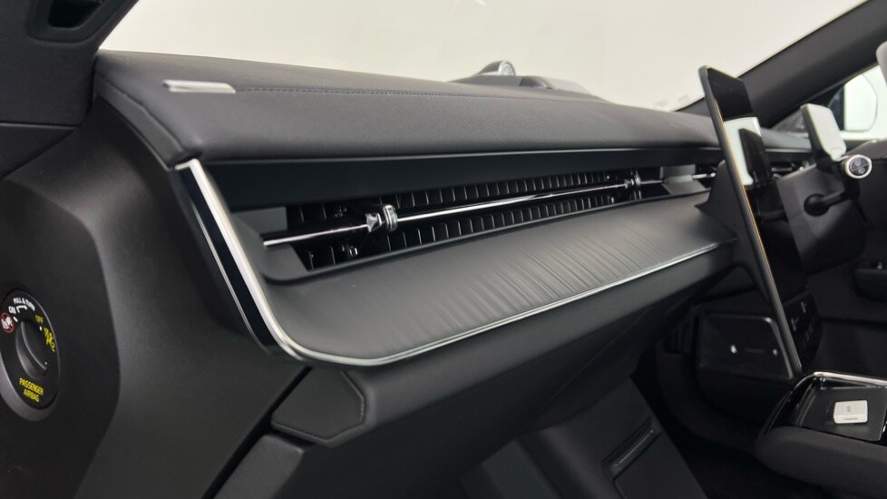 Used Polestar Polestar 3 2024 for sale - 77903193: Photo 75