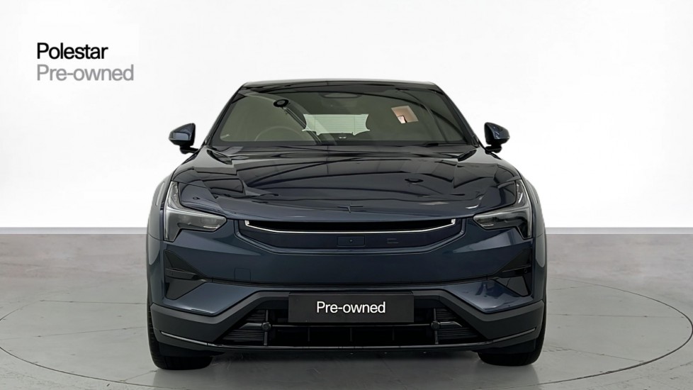 Used Polestar Polestar 3 2024 for sale - 77903193: Photo 8